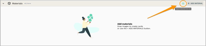 Screenshot_2019-09-25_at_2_21_35_PM.jpg