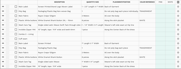 Material-6.jpg