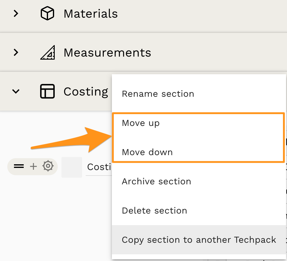 move the section up or down.png