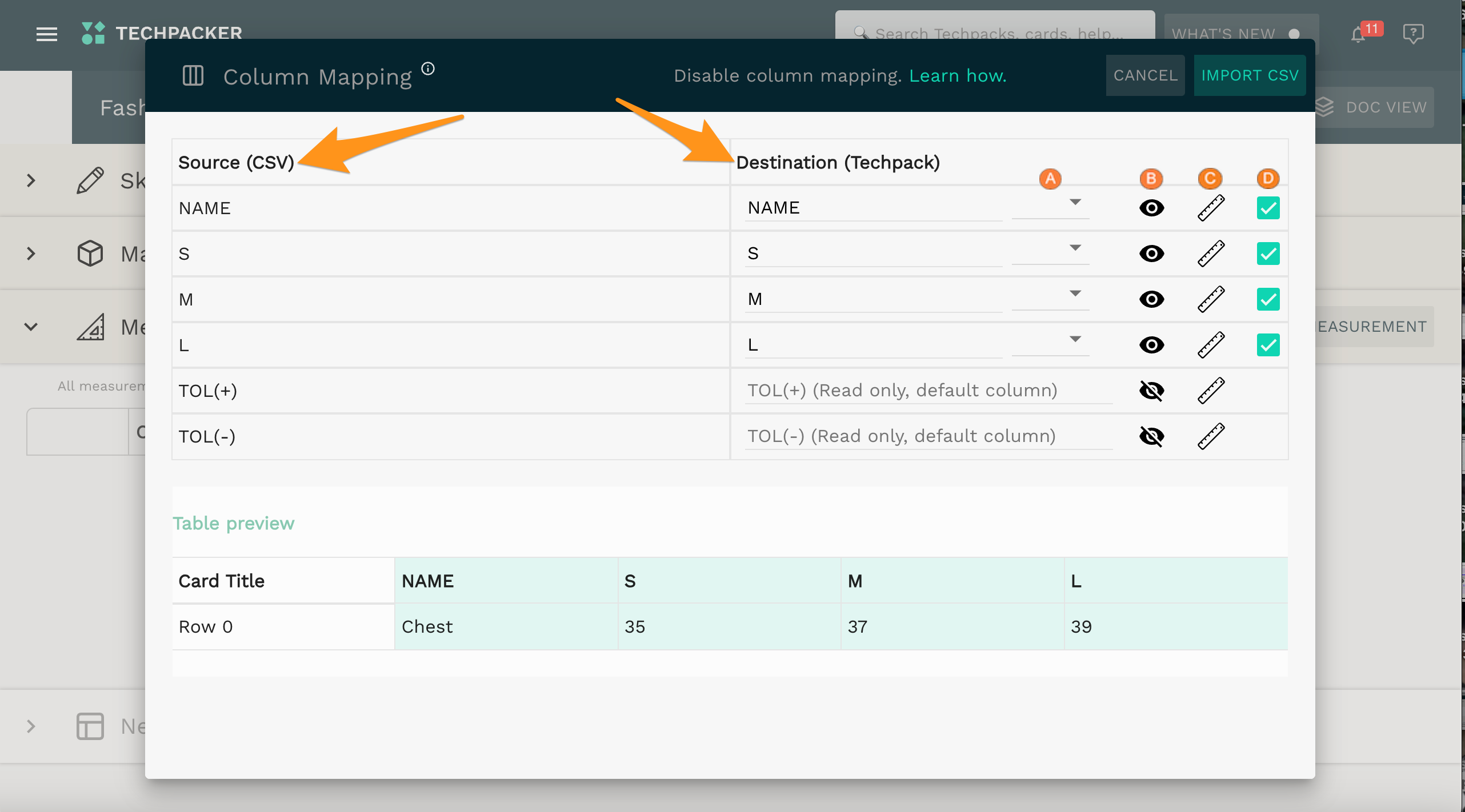 import csv.png
