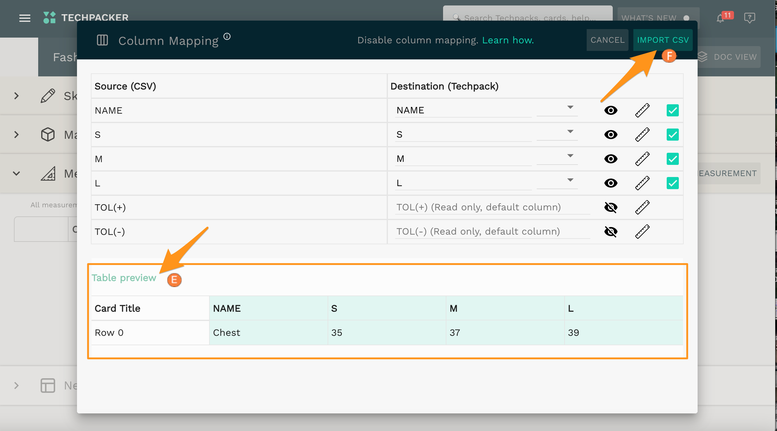 csv mapping measurement.png