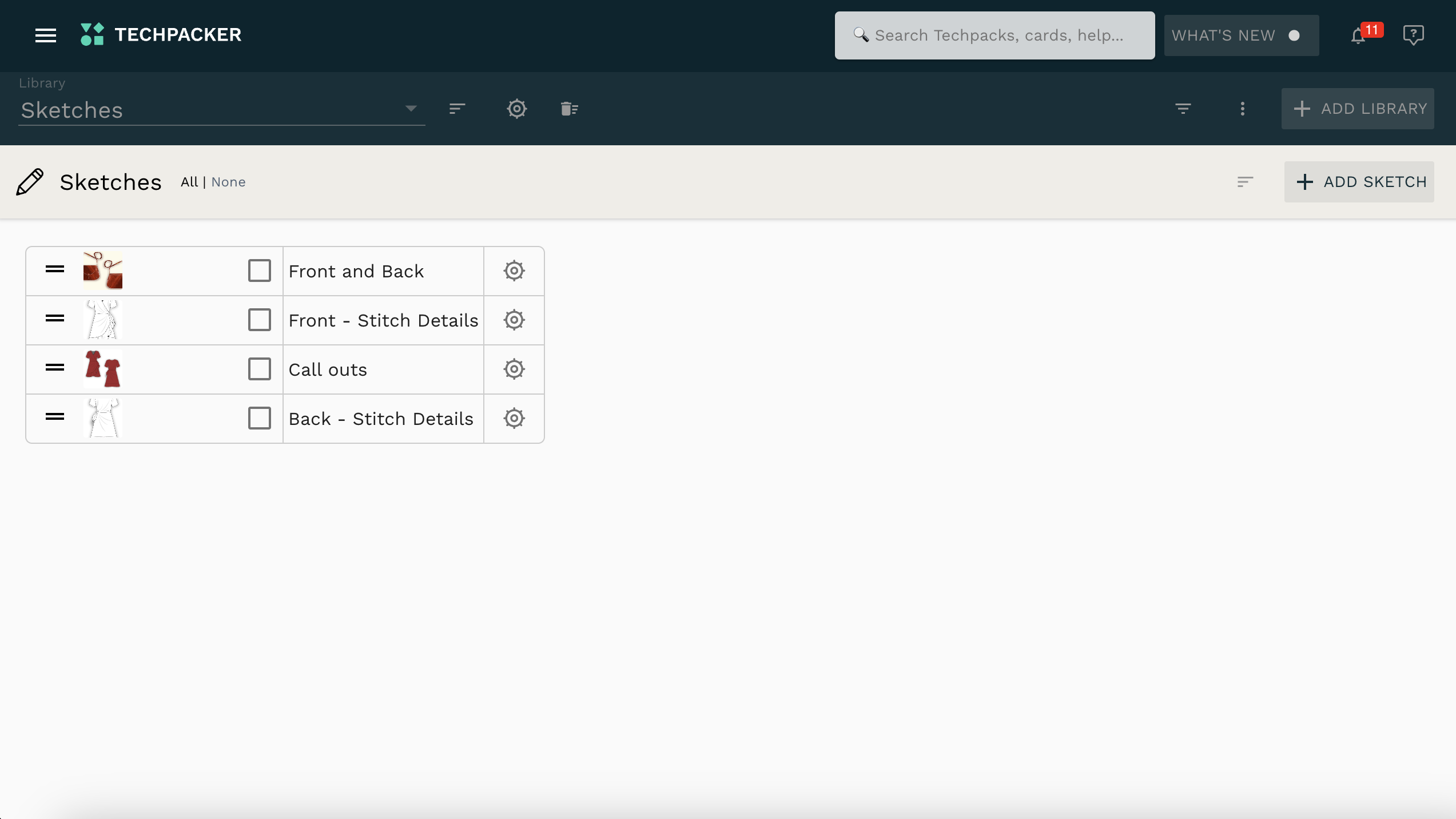 Screenshot 2023-11-13 at 2.23.57 PM.png