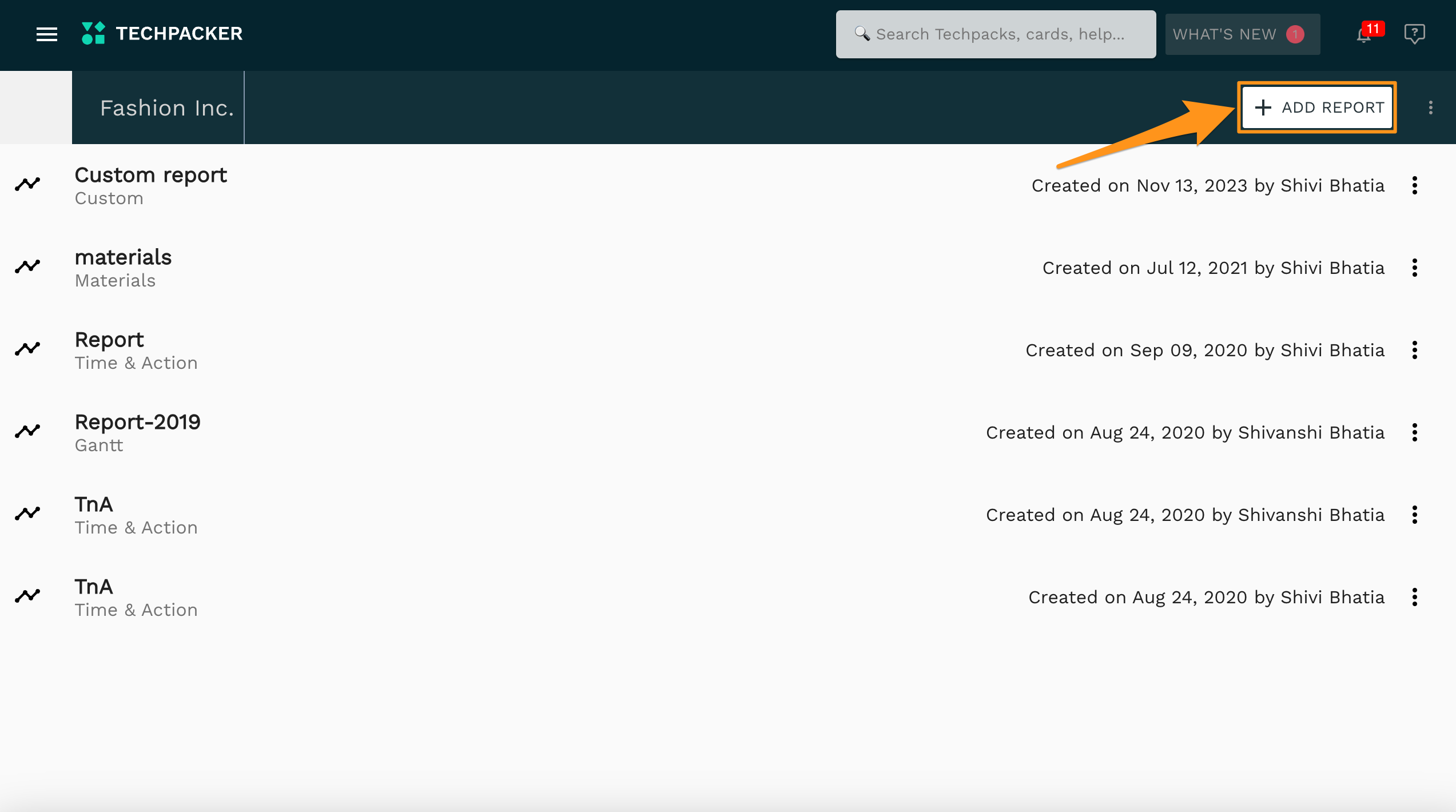 Screenshot_2023-11-20_at_5_40_17 PM.png