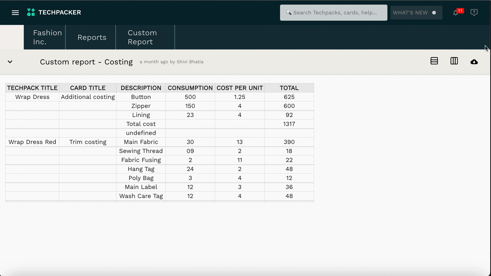 Manage Techpack columns.gif