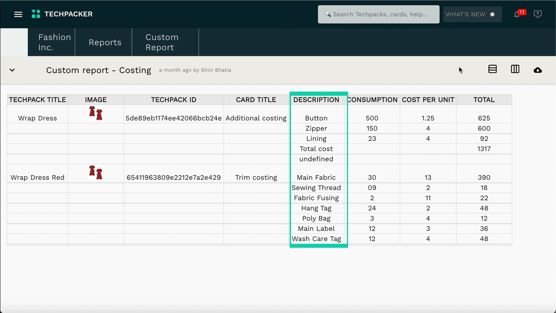 Manage section columns.gif