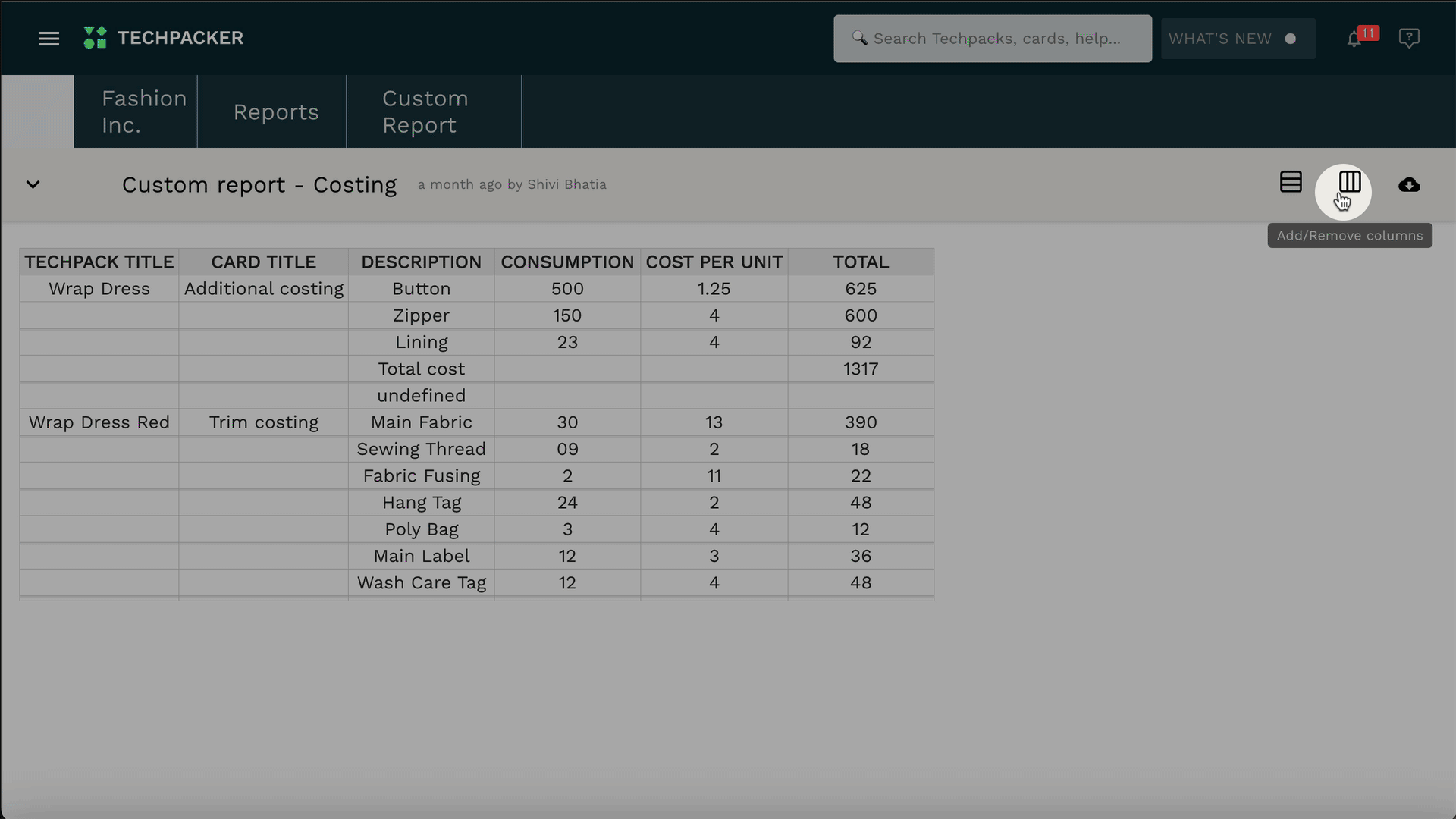 Manage section cards.gif