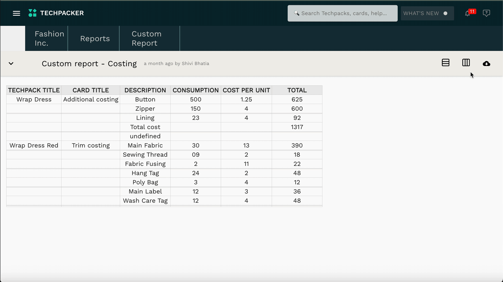 Manage other settings.gif