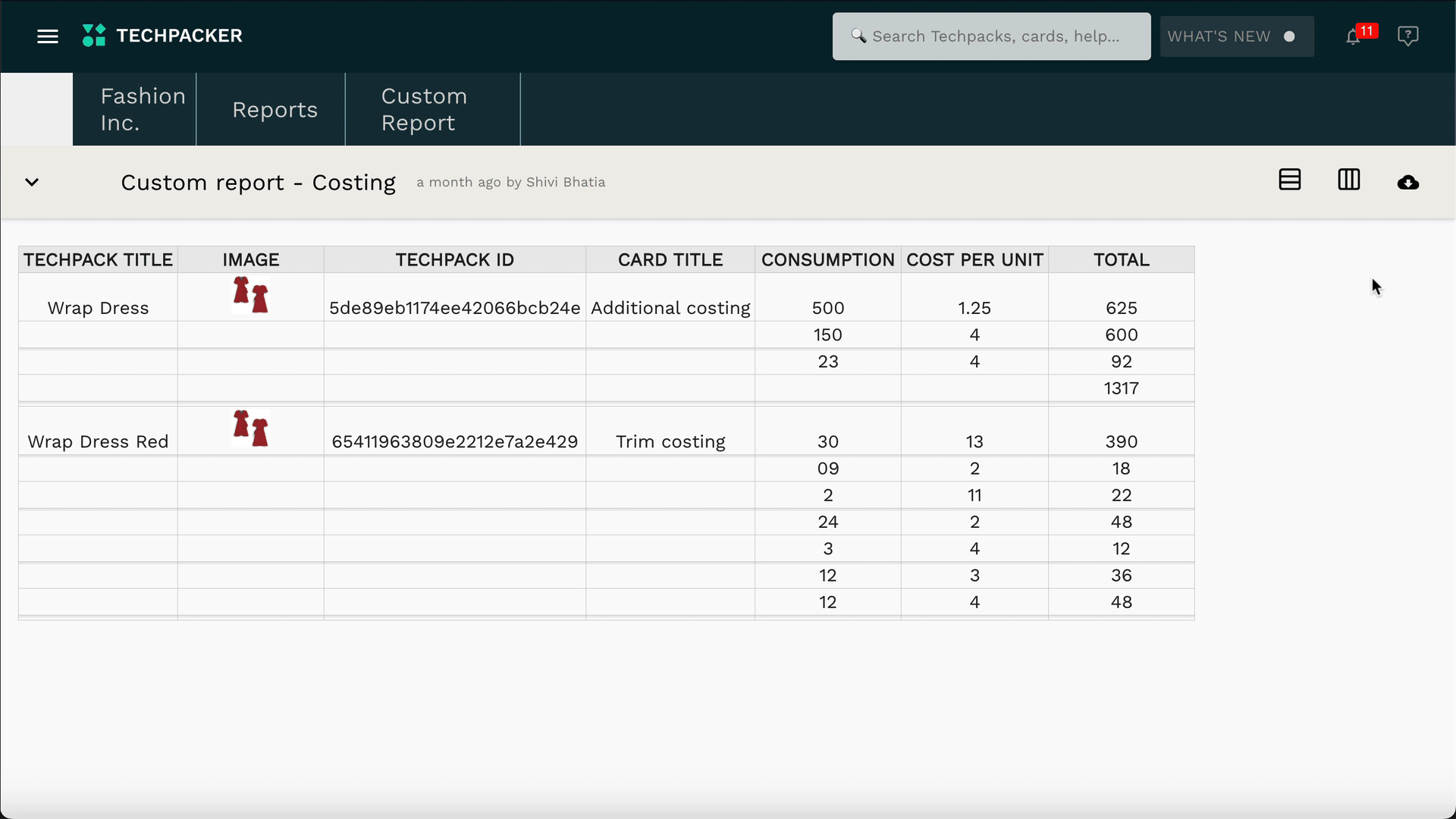 Manage other column settings.gif