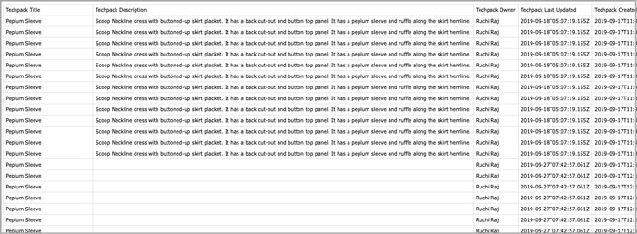 csv-file.jpeg