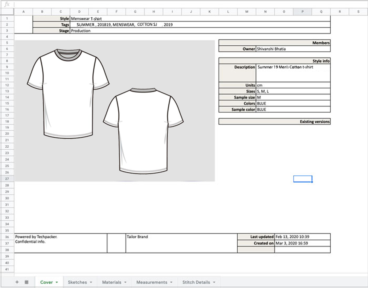 excel-techpack__1_.jpeg