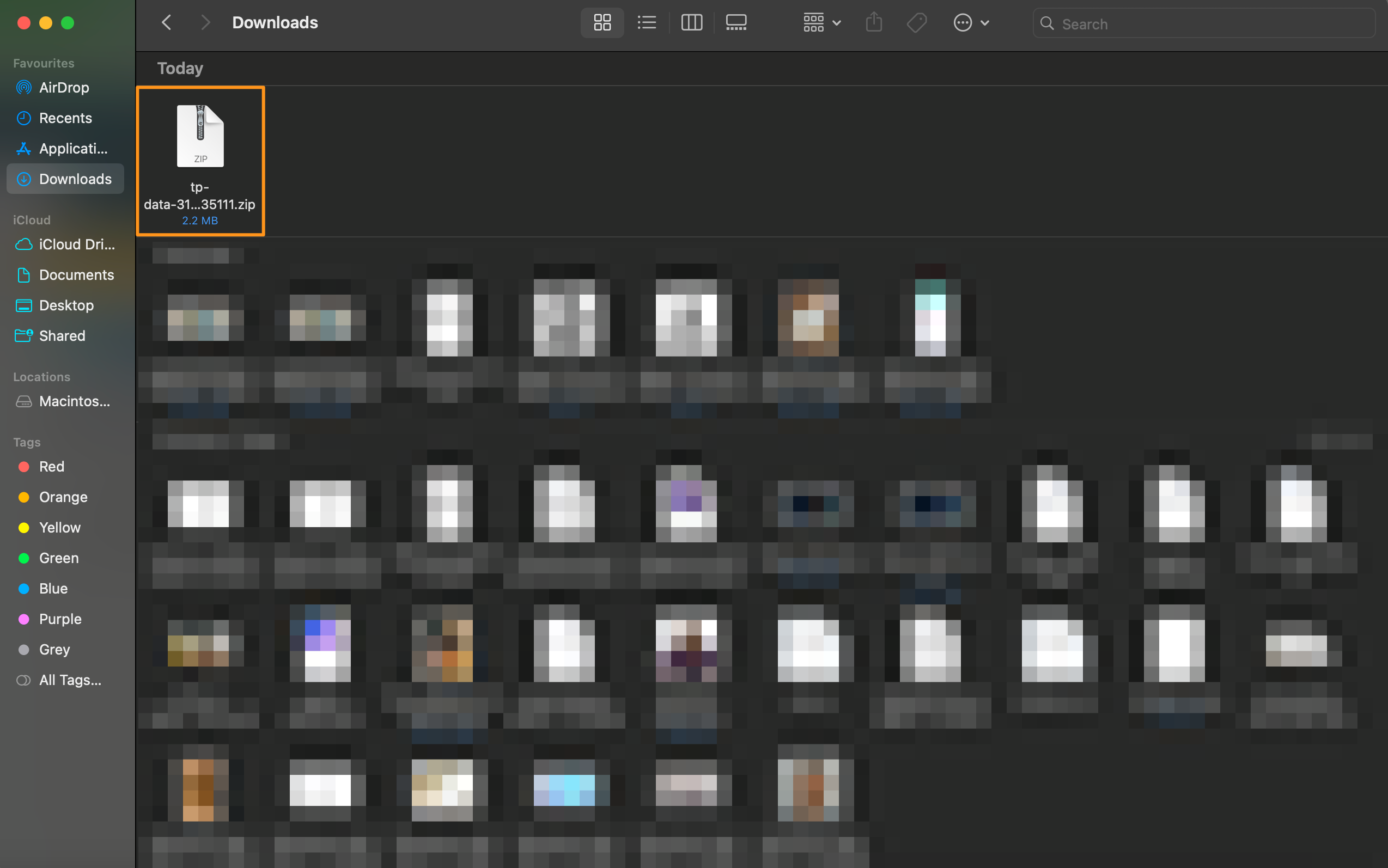 Screenshot_2024-01-31_at_2_12_27 PM.png