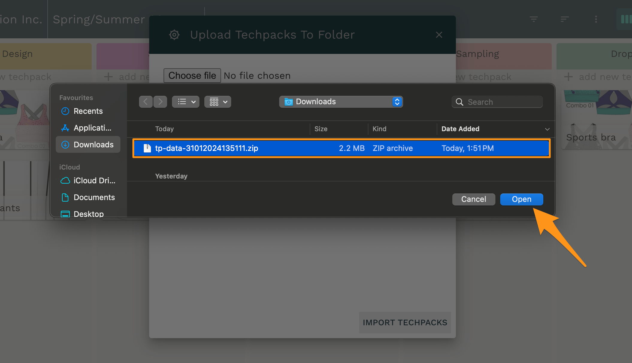 Screenshot_2024-01-31_at_2_44_40 PM.png