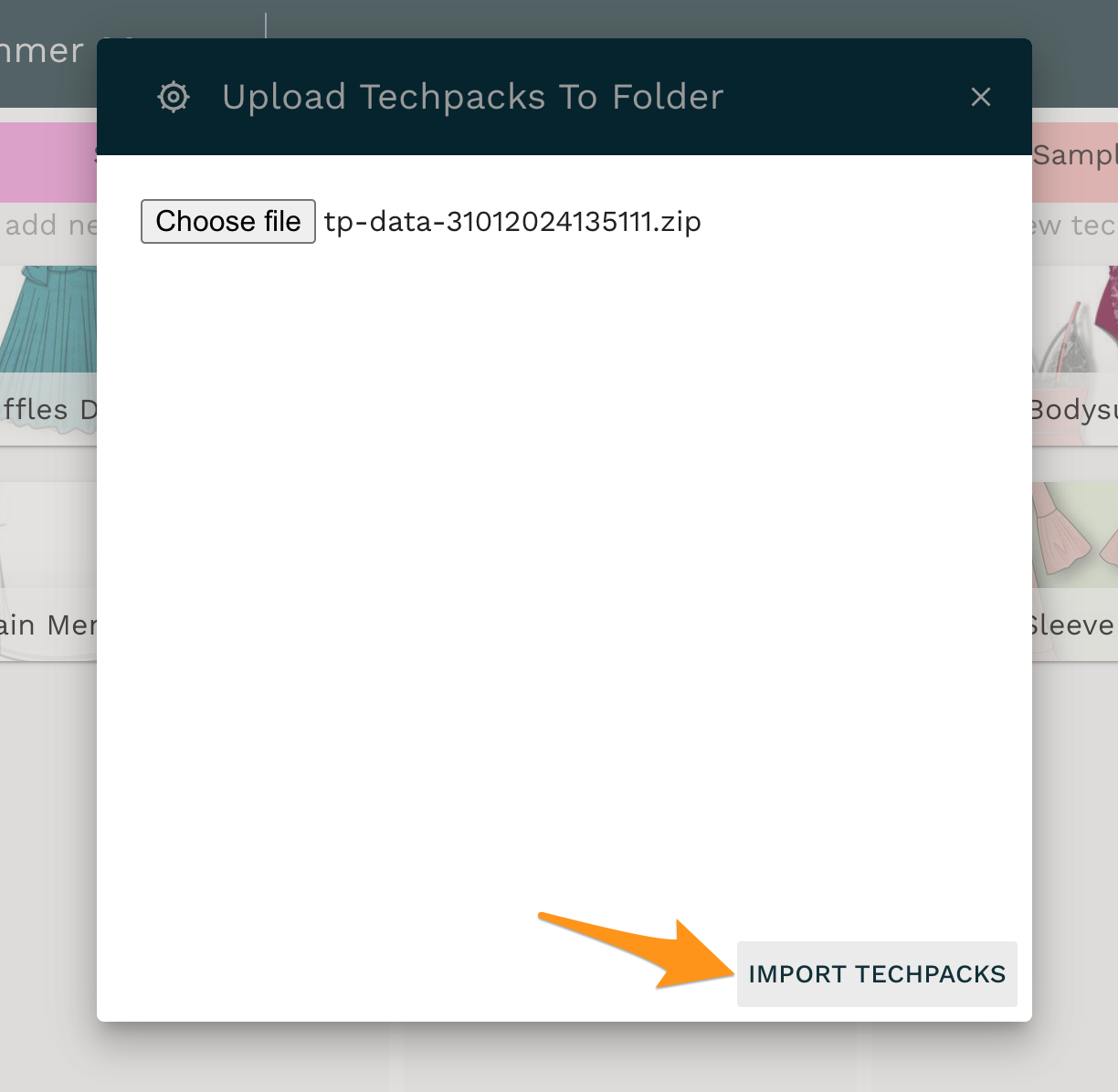 Screenshot_2024-01-31_at_2_51_53 PM.png