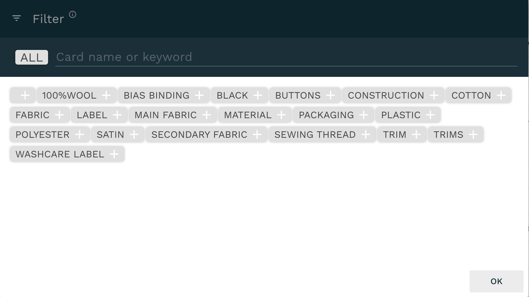 Screenshot 2024-02-21 at 5.12.37 PM.png