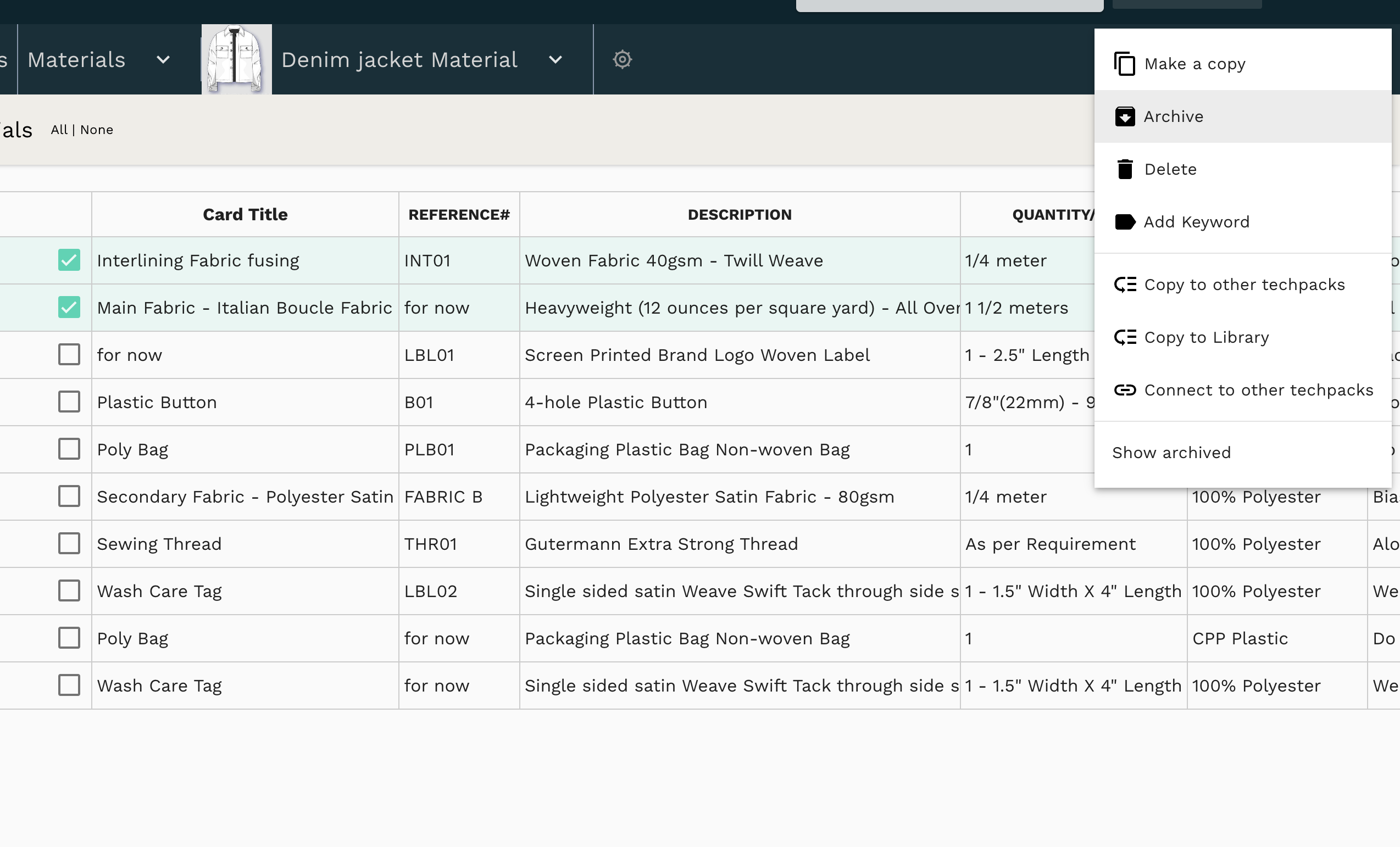 Screenshot 2024-02-21 at 5.16.34 PM.png
