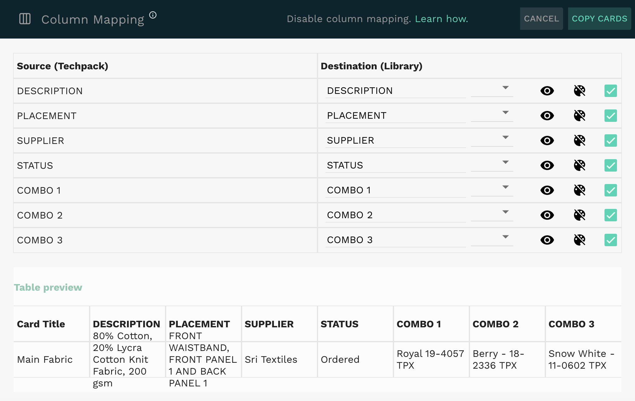 Screenshot 2024-02-22 at 10.59.45 AM.png