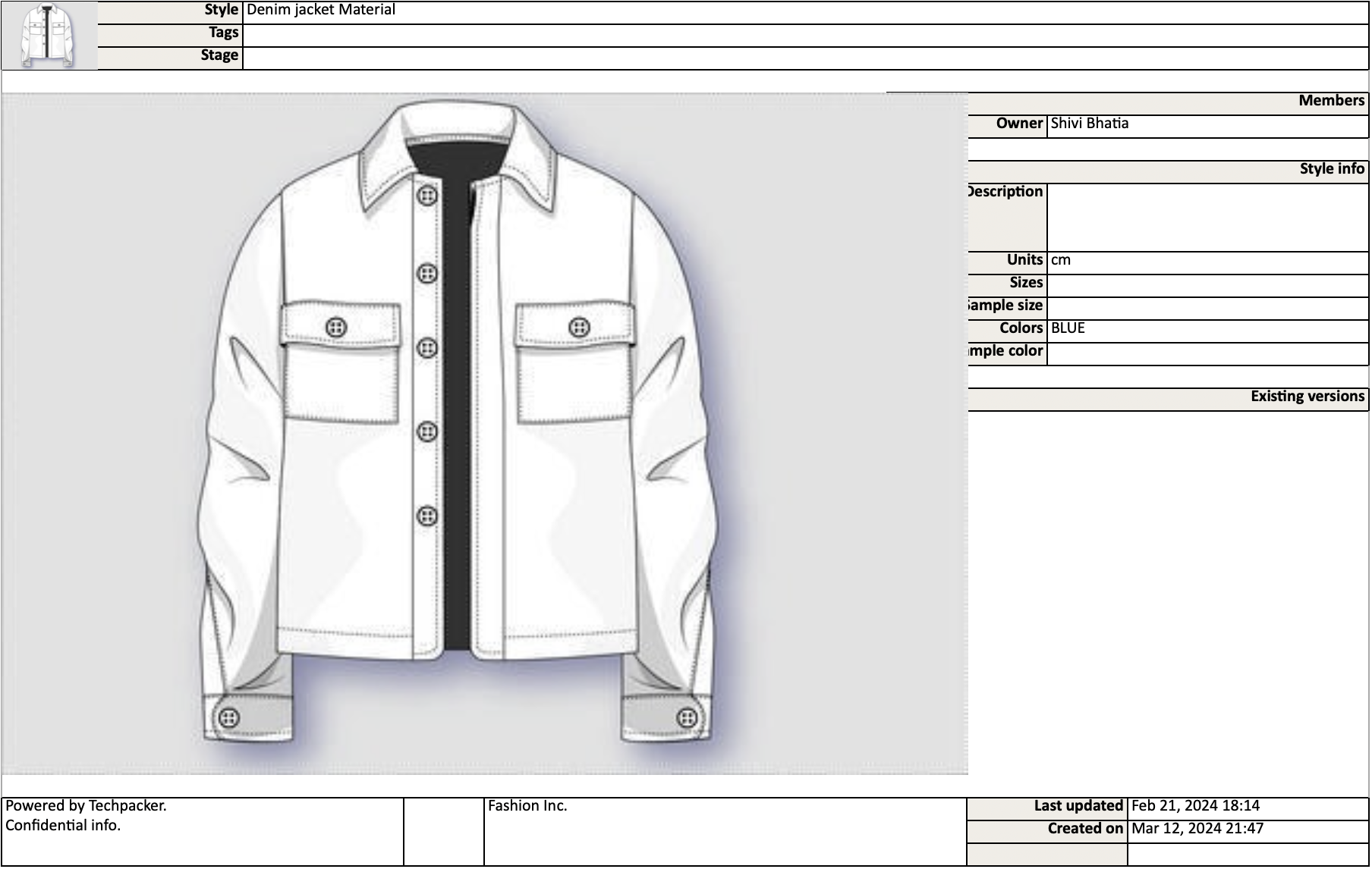 Screenshot 2024-03-13 at 1.56.13 PM.png