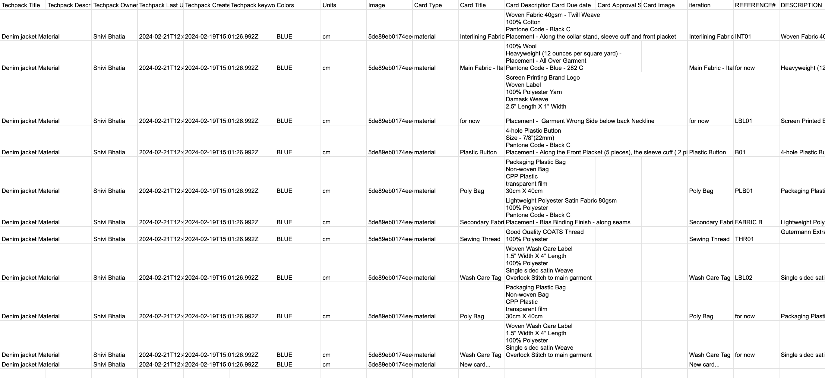 Screenshot 2024-03-12 at 9.27.57 PM.png