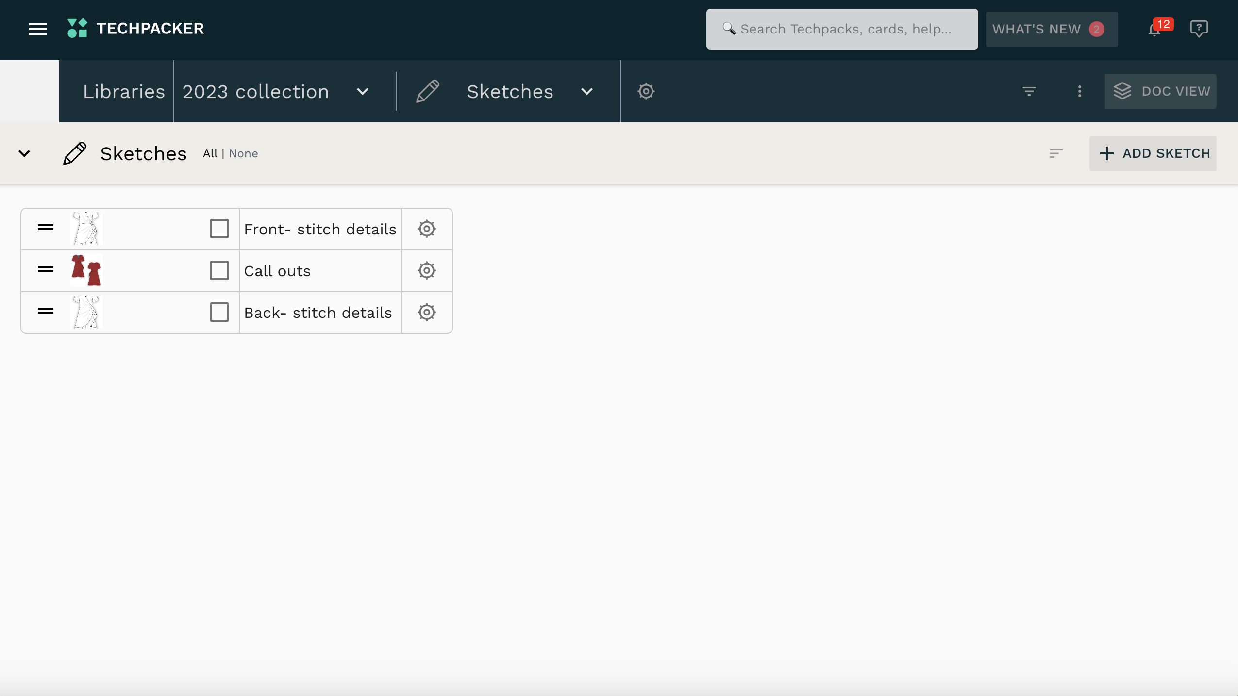 Screenshot 2024-04-01 at 9.02.15 PM.png