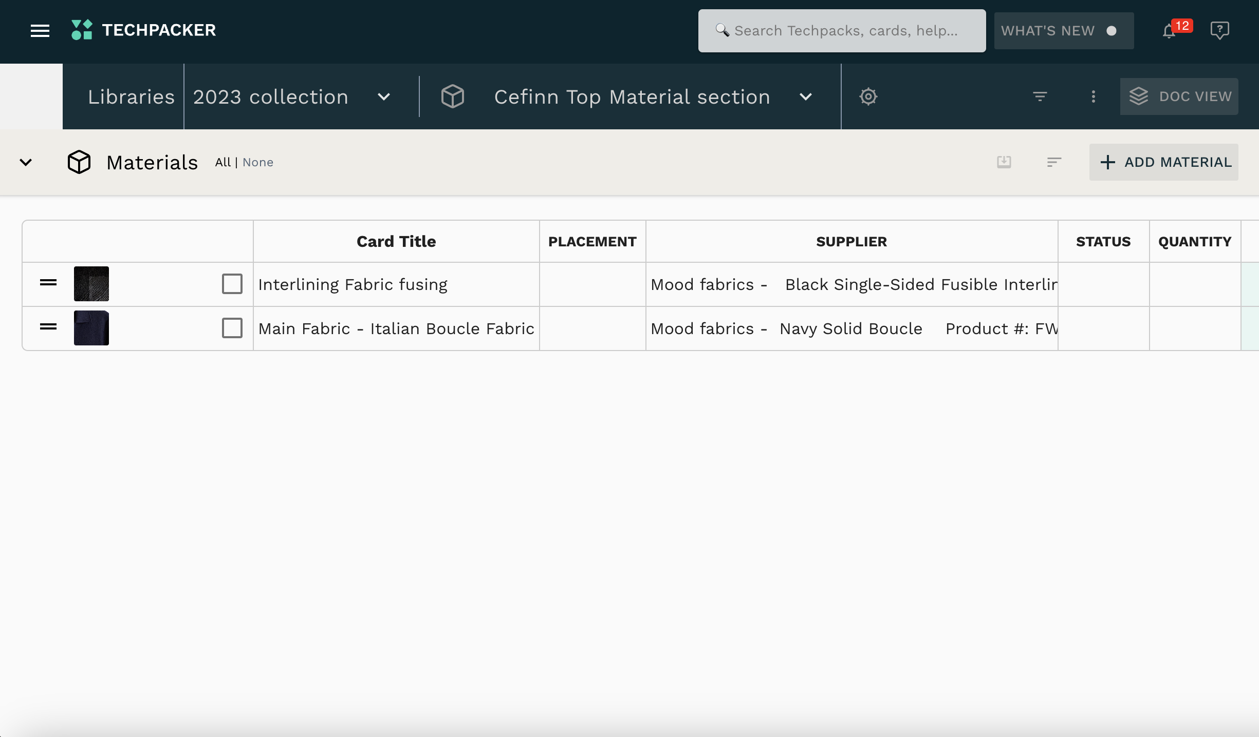 Screenshot 2024-04-08 at 4.36.42 PM.png