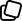 Vector__Stroke___1_.png