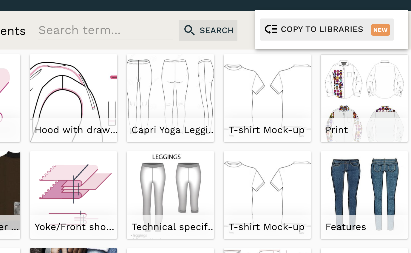 Screenshot 2024-04-29 at 7.40.02 PM.png