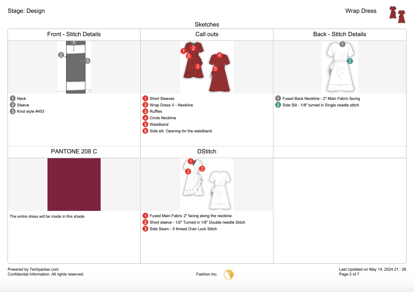 Screenshot 2024-05-14 at 9.27.09 PM.png