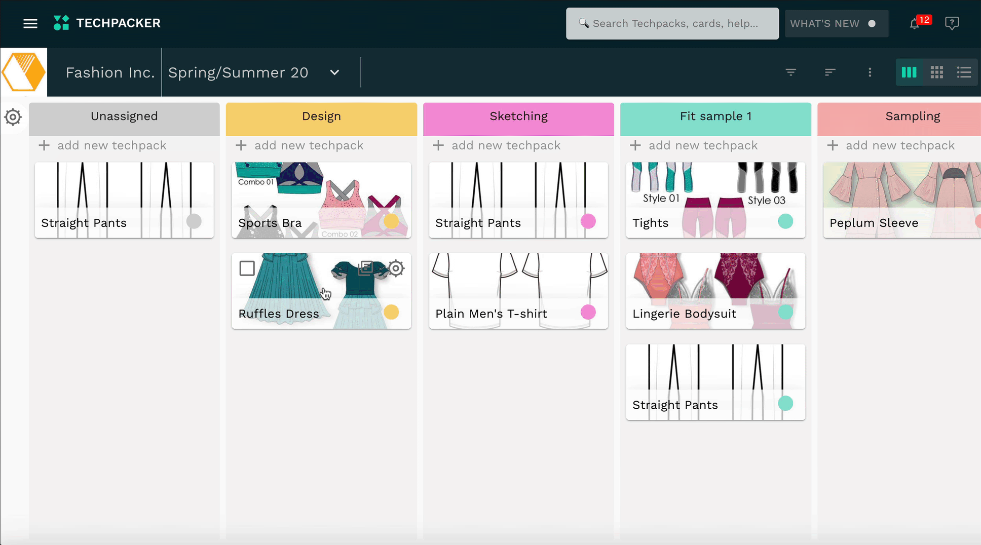 Unassign drag and drop.gif