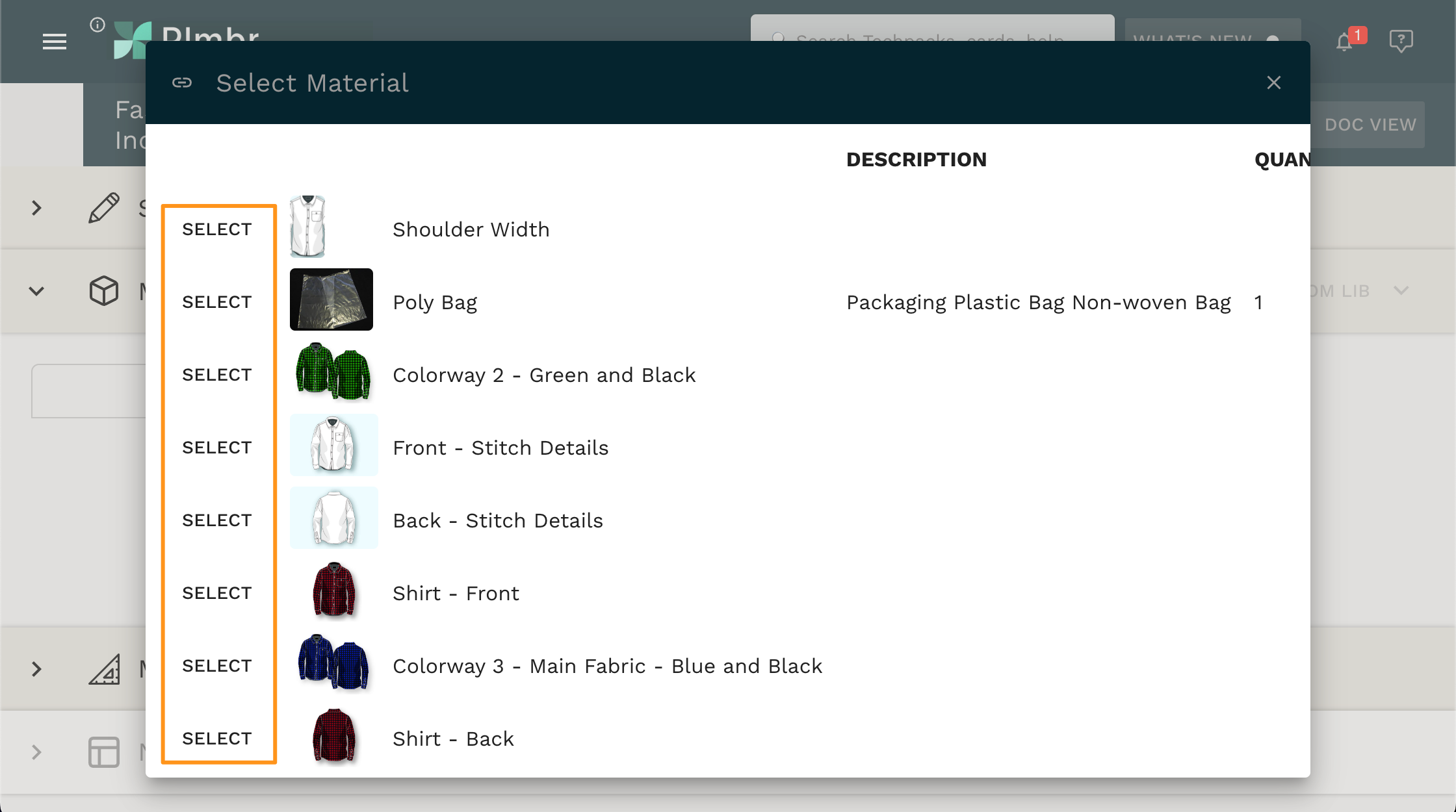 Screenshot_2024-07-26_at_8_54_36 PM.png