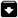 ic_archive_black_24dp_1x.png