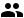 account-multiple.png
