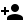 account-plus.png