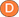 mceclip3.png