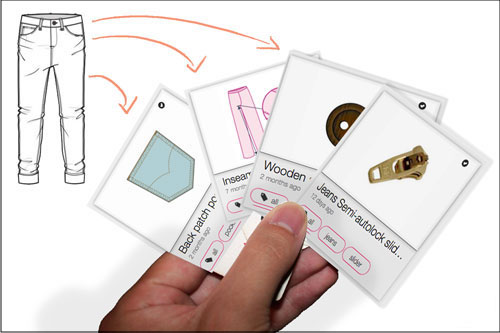 Smart-Tech-pack-Cards.jpg
