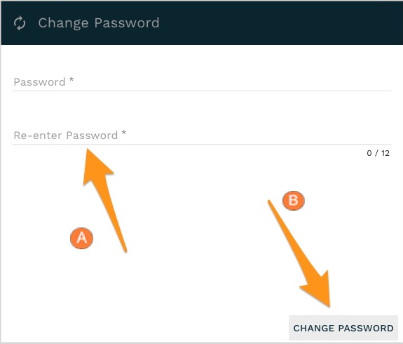 new_password.jpg