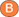 B.png