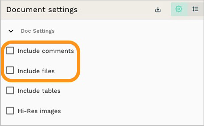 files-4.jpg