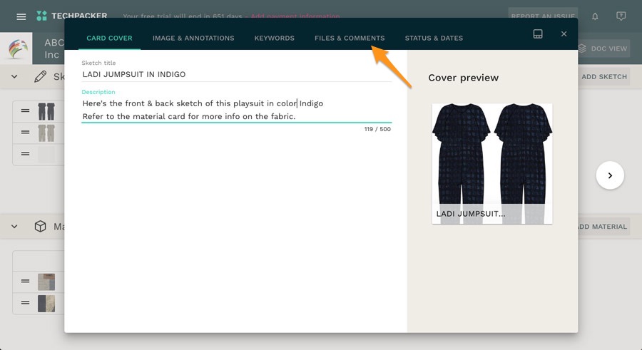 Screen-Shot-2019-09-04-at-11_19_34-AM.jpg