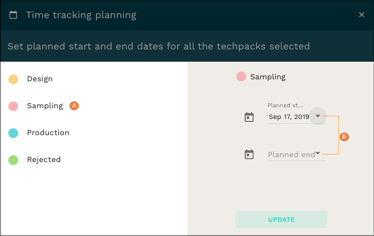 Screen_Shot_2019-09-17_at_4.59.30_PM.png