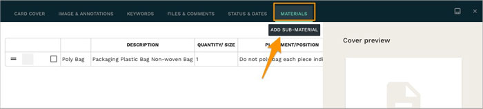 Materials-10.jpg