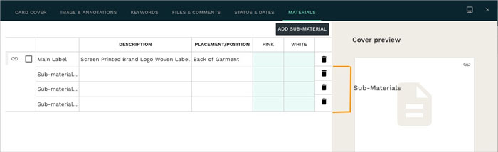 Materials-11.jpg
