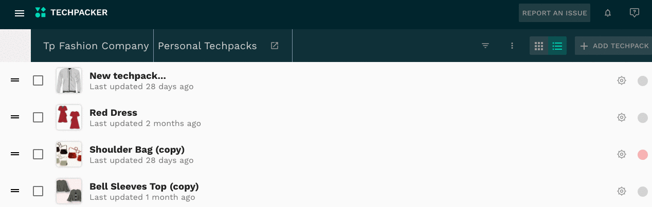 mdSv4icpVC.gif