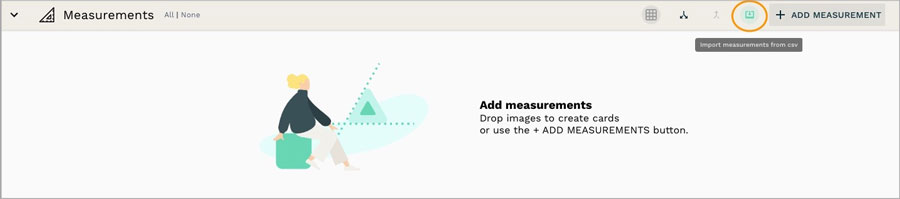 Screenshot_2019-09-30_at_5_45_05_PM.jpg