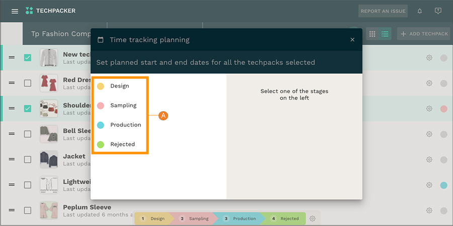 Screen-Shot-2019-09-17-at-4.51.23-PM.jpg