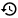 baseline_history_black_18dp.png