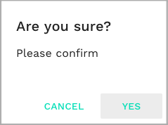Screenshot_2019-12-24_at_2.14.10_PM.png