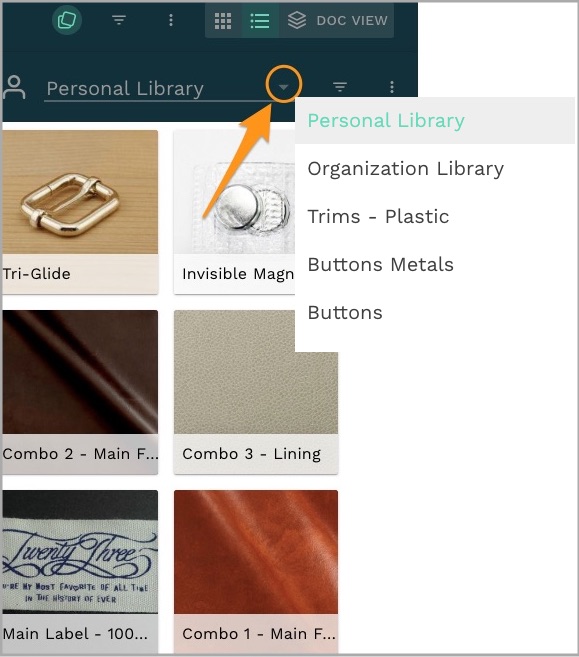 Screenshot_2019-12-24_at_1_56_11_PM.jpg