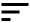 sort-variant.png