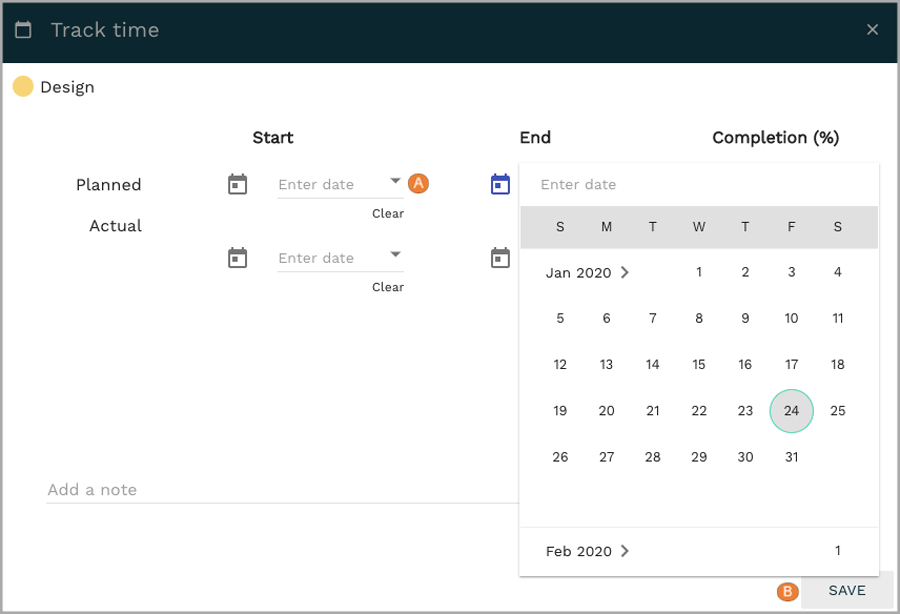 Screenshot-2020-01-24-at-12.49.38-PM.png