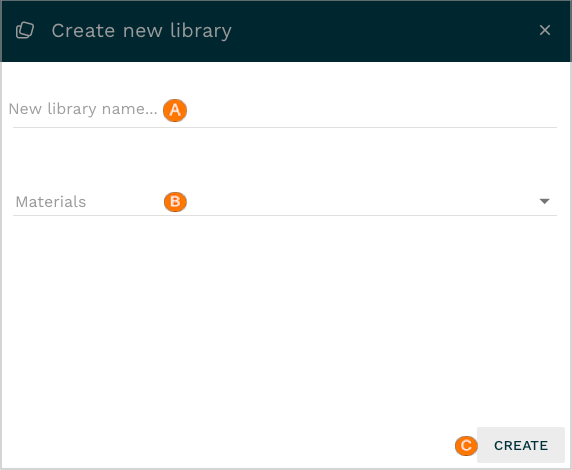 Screenshot_2020-03-25_at_6.01.44_PM.png